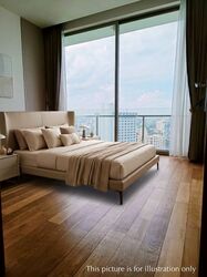 Ardmore II (D10), Condominium #622649061